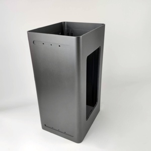 Offres Spéciales tôle d'ordinateur De Jeu mini boîtier <span class=keywords><strong>pc</strong></span> <span class=keywords><strong>moyen</strong></span> <span class=keywords><strong>tour</strong></span> boîtier <span class=keywords><strong>pc</strong></span> - Product Image 5