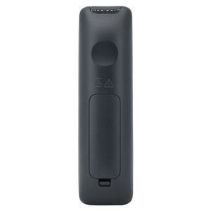 Telecomando Compatibile con Soundbar 5.1/3.1/2.1 JBLBAR51BLKEP JBLBAR51BLKAM-<span class=keywords><strong>Z</strong></span> JBLBAR51IMBLKAS Sistema Soundbar a 7 Canali - Product Image 4