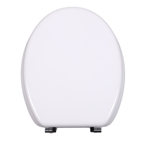 Bofan xách tay gấp bé commode nhà vệ sinh chỗ ngồi Bìa Châu Âu thiết bị vệ sinh tường treo gốm như WC nhà vệ sinh - Product Image 2