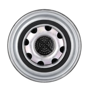 Cartouche de sécheur d'air TB1394/13 1867000 1925363 1943158 T400W WS10159 4329012532 K096383 pour système d'air comprimé DAF - Product Image 2