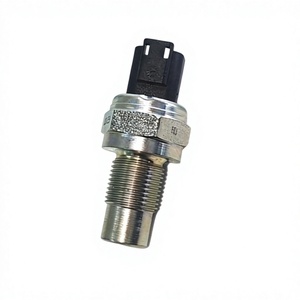 Capteur de vitesse de véhicule ShanJianqing 7700425250 7700414695 7700810043 255302 pour Renault MEGANE CLIO ES - Product Image 2