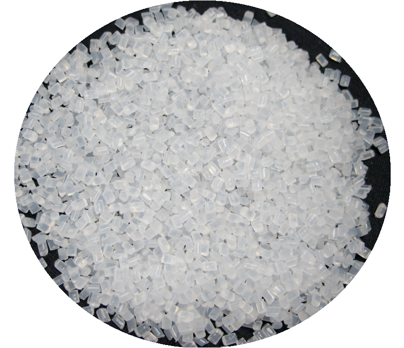 Sionpec/Ldpe Hdpe LLdpe гранулы/Чистые lldpe ldpe hdpe гранулы/химическое сырье/