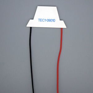 Chip de Refrigeración Yuxiang TEC-11005, Oblea de Silicio para Montaje Superficial, Personalizable para Electrónica - Product Image 2