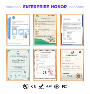 Argb <span class=keywords><strong>Fan</strong></span> PC trường hợp làm mát đèn <span class=keywords><strong>LED</strong></span> <span class=keywords><strong>fan</strong></span> lỏng <span class=keywords><strong>CPU</strong></span> <span class=keywords><strong>Fan</strong></span> Đen 360mm AIO wate <span class=keywords><strong>CPU</strong></span> Cooler cho <span class=keywords><strong>CPU</strong></span> - Product Image 6