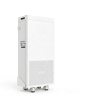 Dyness Powerbrick PLUS LV 51.2V 314AH 16kWh Stock EU pour batterie lithium Powerwall IP65 Batterie lithium pour système domestique