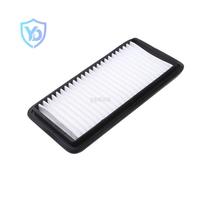 Filtre à air pour voiture 13780-75j00 13780-77j00 pour filtre à air Swift 1.3