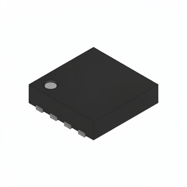 MAX9890BEBL+ 8 WFBGA, CSPBGA Audio Special Purpose Authorized Distributor Buy Electronics Components Online
