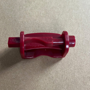 Interrupteurs à bouton-poussoir pour pièces Dison, verrouillage du déclencheur pour bouton marche/arrêt V15 <span class=keywords><strong>V11</strong></span> V10 Absolute/Animal/Motorhead Aspirateur - Product Image 4