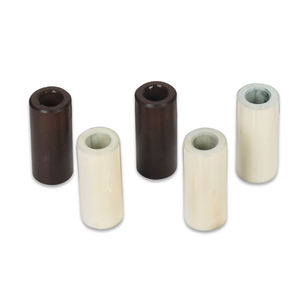 Pistolet pulvérisateur <span class=keywords><strong>haute</strong></span> <span class=keywords><strong>pression</strong></span> à <span class=keywords><strong>piston</strong></span> céramique (260107) 10997490 200 bars 15 L/min 220 V/380 V 1450 tr/min Kit de réparation pour pompe Hawk - Product Image 4