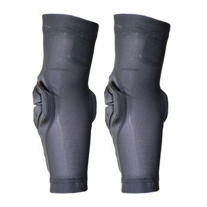 PROPRO – équipement de Moto BMX pour hommes, coussinets de protection, protecteur de genou - Product Image 2