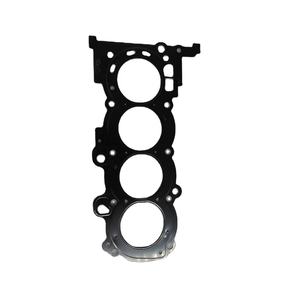 Joint de culasse 22311-03230 PICANTO/I10/I20/I30/RIO/<span class=keywords><strong>NIRO</strong></span> G4LC - Product Image 1