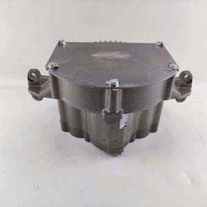 Bomba de Aceite para Motor de Camión de Uso Pesado para KTA38, Número de Pieza del Cigüeñal 3634640, Chongqing, China - Product Image 5
