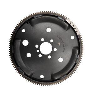 Anneau de démarrage du vilebrequin OE 053592 9637537180 pour Peugeot 2008 206 207 301 307 307 408 <span class=keywords><strong>Citroën</strong></span> C2 C3XR C4 C4L - Product Image 3