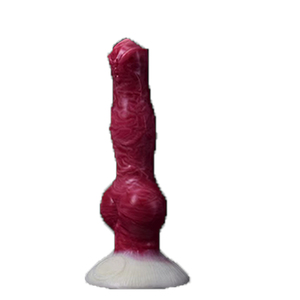 Livraison directe de Dildos à nœuds pour femmes et hommes, masturbation, <span class=keywords><strong>forte</strong></span> succion, jouets sexuels pour adultes, massage anal, plug anal - Product Image 1