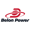 Chongqing Belon Power Machinery Co. , Ltd. logo