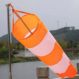 Banderas Decorativas Reflectantes Naranjas para Festivales, las Más Vendidas de Fábrica China, Venta al Por Mayor - Product Image 5