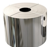 Niedriger Preis SPTE SPCC t1 t2 t3 t5 dr7 dr8 Druckfehler elektrolyt ische Zinns tahl platte Helles Weißblech etp Blech/Spule Weißblech Preis