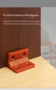 Cubiertas de Esquina de Alta Calidad al por Mayor, Diseño Creativo Innovador, Económicas, con Tecnología de Vanguardia - Product Image 2