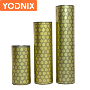 Película Calefactora para Piso YODNIX <span class=keywords><strong>de</strong></span> Grafeno, 220W, Eléctrica, Duradera, para Sala <span class=keywords><strong>de</strong></span> Estar, Baño, Sótano, Cocina Exterior, Hotel, Larga Vida Útil - Product Image 3