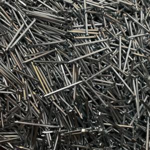 Grosir Pabrik Tiongkok kuku konstruksi, kuku besi umum untuk konstruksi bangunan - Product Image 3