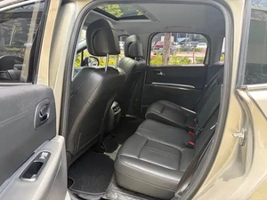<span class=keywords><strong>Peugeot</strong></span> <span class=keywords><strong>3008</strong></span> d'<span class=keywords><strong>occasion</strong></span> 2019 350THP Automatique Édition Elite SUV Compact <span class=keywords><strong>Essence</strong></span> 1.6T 167ch R17 avec Toit Ouvrant - Product Image 2