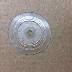 Disco codificador compatible con Epson ET-2811 ET-2821 ET-2856 ET-2800 - Product Image 1