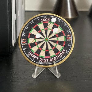 Nouvelle conception, pièces de monnaie personnalisées OEM/ODM double face, plaquées <span class=keywords><strong>or</strong></span>, souvenirs, artisanat en <span class=keywords><strong>or</strong></span> antique, pièces de monnaie en métal personnalisées avec logo - Product Image 1