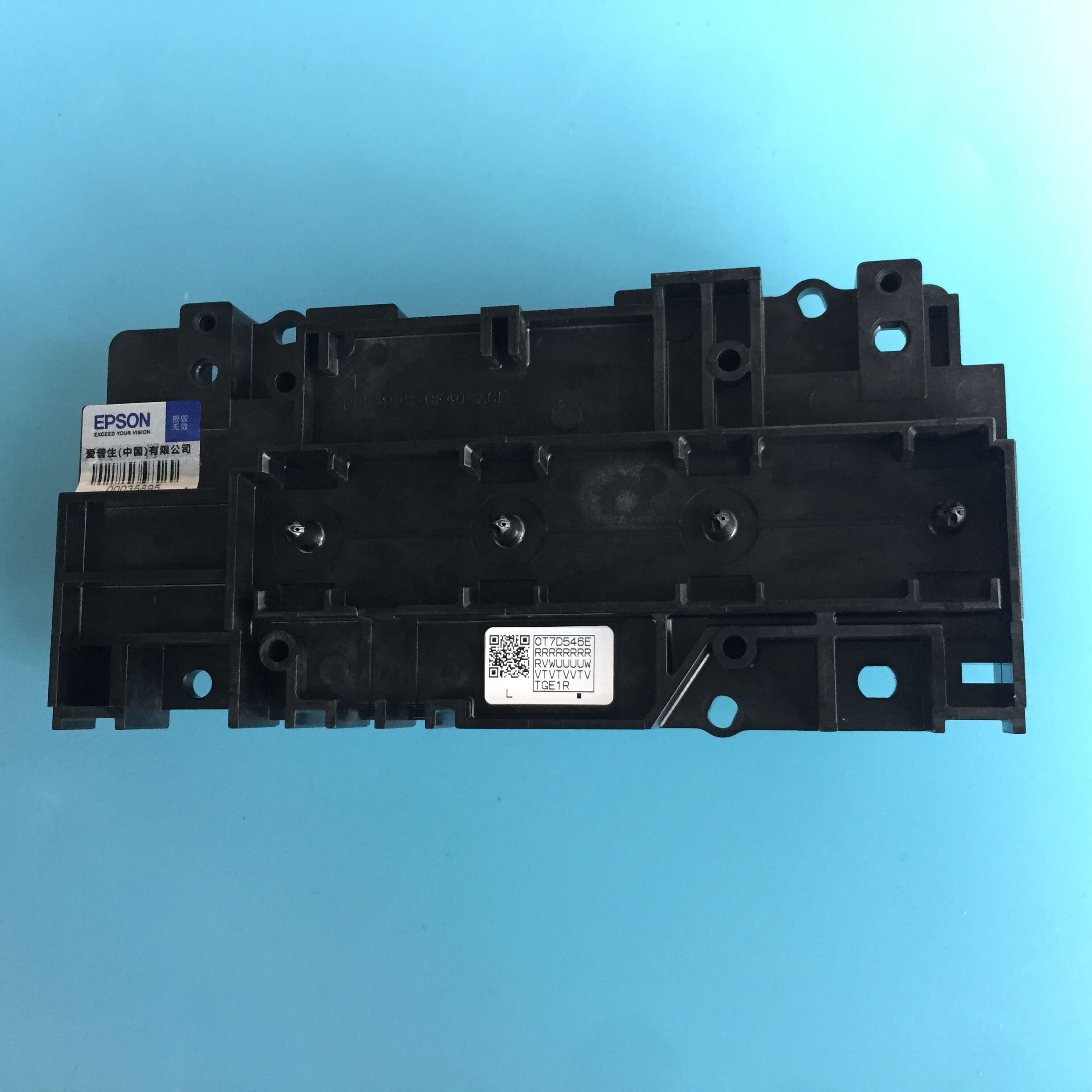 CAIHUI Printhead for Epson SC-T3170 - Original & New