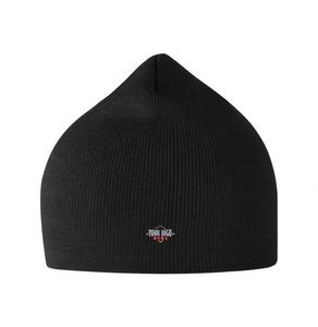 Custom Adjustable <b>Golf</b> Visor Cap Personalized Logo Embroidery Outdoor <b>Sun</b> <b>Hat</b> - Product Image 1