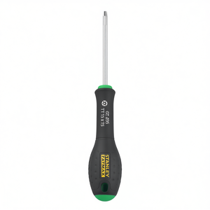 Stanley Fatmax <b>Torx</b> Screwdriver Tt15 X 75mm Professional Tool - Product Image 2