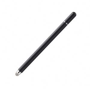 Manufacturer New Reasonable Sales Competitive Good Price Stylus Pencil Capacitive <b>Pen</b> Magnetic <b>for</b> Android <b>Iphone</b> Stylus <b>Pen</b> - Product Image 6