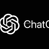 Software Original Chat GPT 5.0 Plus de 1 Mes para Open AI, Equipo Informático Inteligente, Disponible en Stock