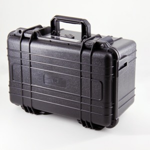 Scanner de vessie <span class=keywords><strong>portable</strong></span> pas cher, scanner numérique à ultrasons <span class=keywords><strong>portable</strong></span> pour le poignet, scanner de vessie <span class=keywords><strong>portable</strong></span>, prix des équipements - Product Image 4