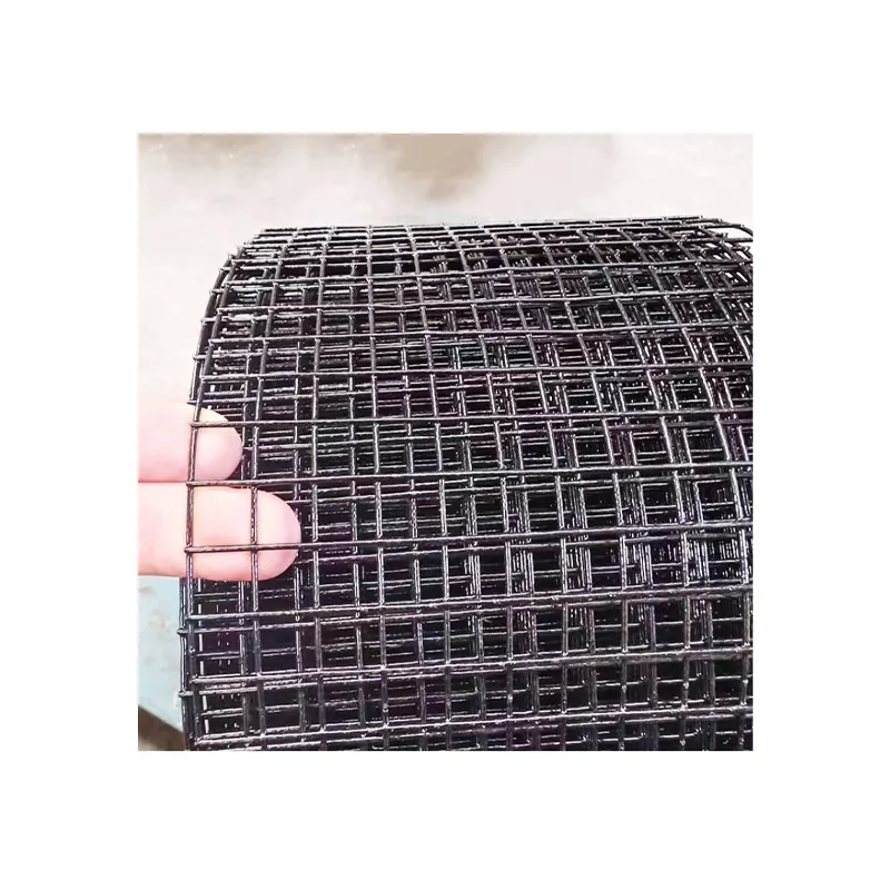 4 trong bộ dụng cụ lưới tùy chỉnh cho chim bồ câu trên tấm pin mặt trời, bộ lưới chim bồ câu, lưới cho tấm pin mặt trời