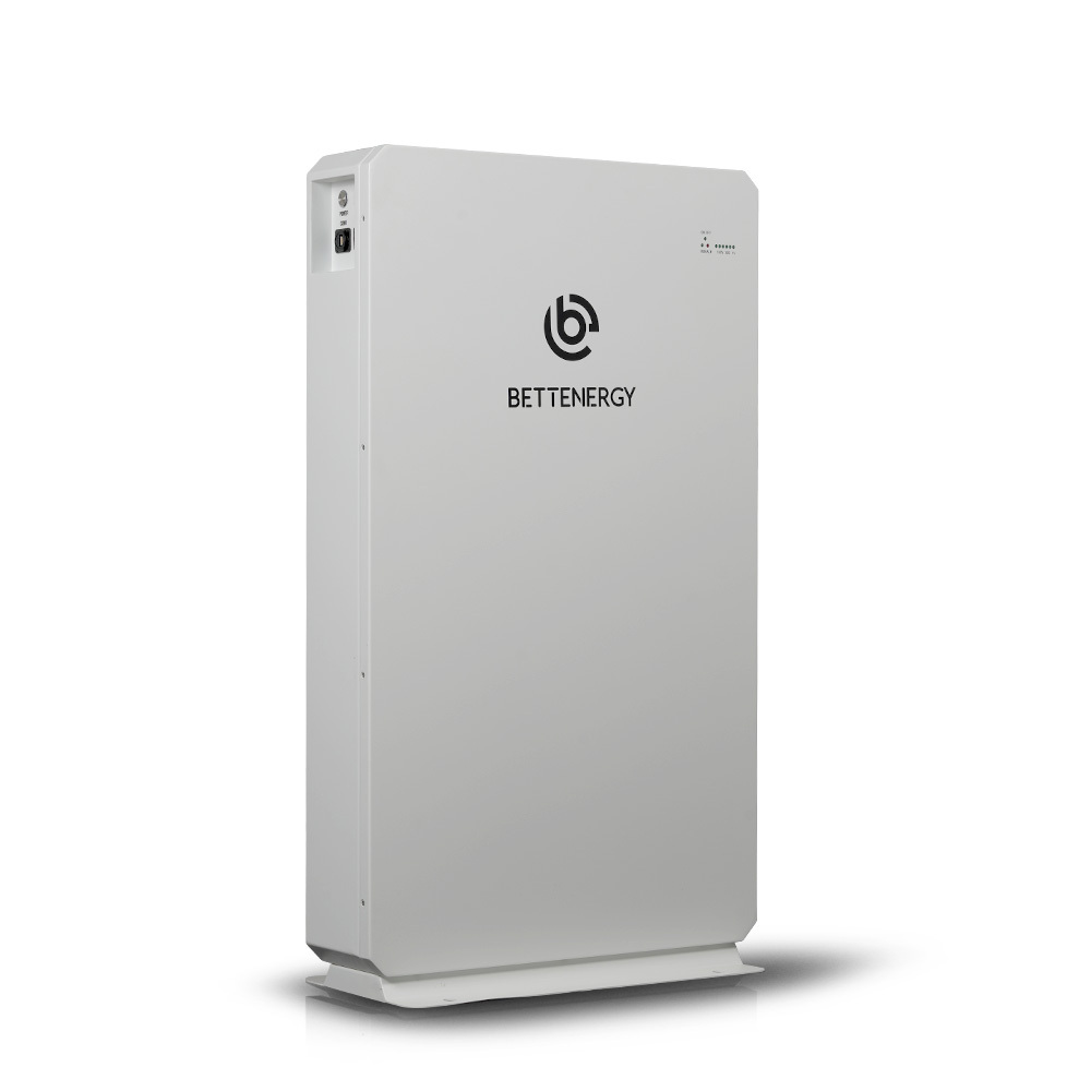 5kwh <strong>10kwh</strong> Household Lifepo4 Lithium-ion <strong>Batteries</strong> Low-voltage Lithium <strong>Battery</strong> for Energy Storage