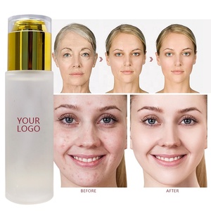 Tónico Facial para el cuidado de la <span class=keywords><strong>piel</strong></span> para el equilibrio de la <span class=keywords><strong>piel</strong></span> negra, tóner reductor de poros, hidratante Natural, espray facial a granel para la <span class=keywords><strong>piel</strong></span> - Product Image 6