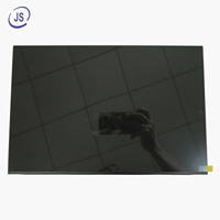 MNG007ZA1-2 Layar LCD Laptop 16.0 Inci 165Hz 100%DCI-P3 Panel Layar IPS 3200X2000 40pin Edp Pengganti untuk Penggunaan Bisnis