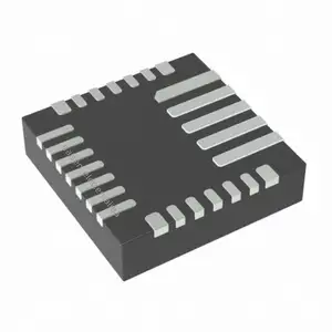Componentes electrónicos originales, circuito integrado IC chip, MPQ4485GU-LS-AEC1-P QFN-26
