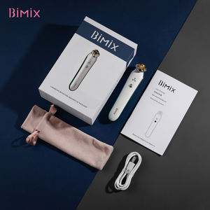 Dispositivo galvanico per la rimozione delle rughe per uso domestico dispositivo di bellezza per lifting facciale - Product Image 6