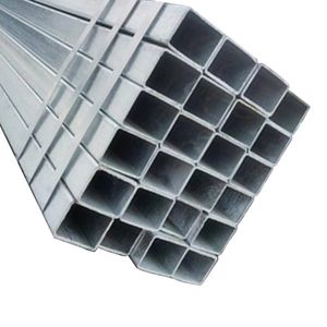 Tubes en aluminium extrudé sans couture 6061 6063 T3 T5 anodisé pliage soudage coupe poinçonnage pour motifs ovales ronds carrés - Product Image 2
