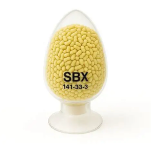 Xantato <span class=keywords><strong>de</strong></span> Butilo <span class=keywords><strong>de</strong></span> Sodio para Minerales <span class=keywords><strong>de</strong></span> <span class=keywords><strong>Sulfuro</strong></span> Polimetálico Complejo, Alta Selectividad - Product Image 2