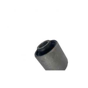 FOEO 4879042020 Guangzhou 48790 <span class=keywords><strong>42020</strong></span> buje de brazo de Control delantero trasero para Toyota HARRIER RAV4 LEXUS NX SERIES 48790-<span class=keywords><strong>42020</strong></span> - Product Image 2