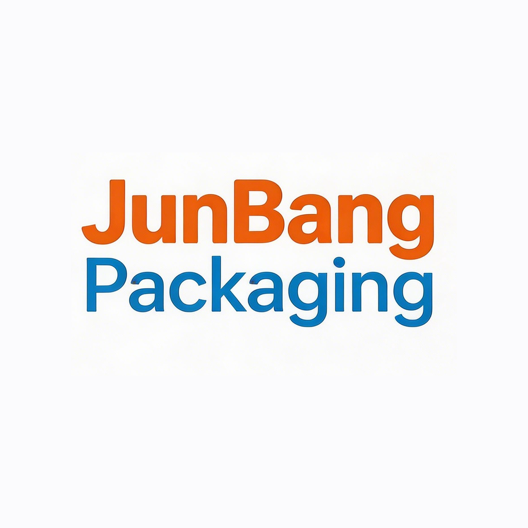 Suzhou Junbang Packaging Materials Co., Ltd.
