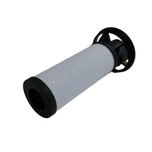 Elemento de Filtro de Precisión de Alta Calidad Mengma 901526, Filtro de Línea Nuevo de Acero Inoxidable para Aire Comprimido Industrial - Product Image 2