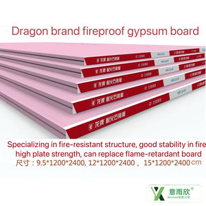 Tableros <span class=keywords><strong>de</strong></span> <span class=keywords><strong>yeso</strong></span> perforados <span class=keywords><strong>para</strong></span> techo Estilos diversos <span class=keywords><strong>para</strong></span> <span class=keywords><strong>panel</strong></span> <span class=keywords><strong>de</strong></span> pared interior <span class=keywords><strong>para</strong></span> sala <span class=keywords><strong>de</strong></span> estar y parque Hecho <span class=keywords><strong>de</strong></span> <span class=keywords><strong>yeso</strong></span> Directo <span class=keywords><strong>de</strong></span> fábrica - Product Image 4