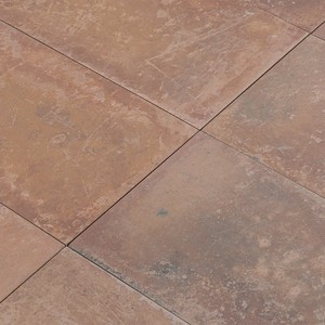 Azulejo Rectificado Ronda Cooper Matt de 15 x 30 cm y 8.5 mm de Espesor para Uso en Paredes y Pisos - Product Image 6