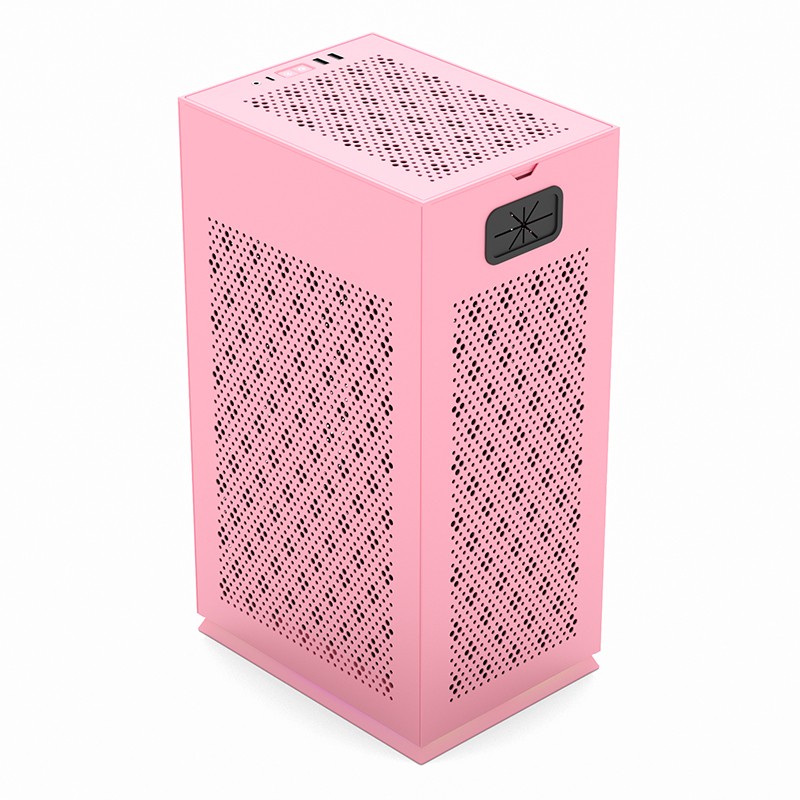Japaneseプレイヤーの販売 オンラインショッピング ピンクのデスクトップケース Alibaba Comでのjapaneseプレイヤーの販売 Japaneseプレイヤーの販売 オンラインショッピング ピンクのデスクトップケース Alibaba Comでのjapaneseプレイヤーの販売