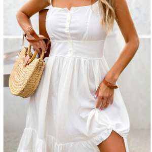 <span class=keywords><strong>Vestido</strong></span> de Verano Nuevo y Moderno para Mujer, Estilos Variados, Satén, Lote al por Mayor para Fiestas, Talla Aleatoria, Poliéster, Primavera, CN/FUJ, Sin Marca - Product Image 3