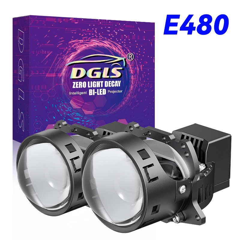 E480