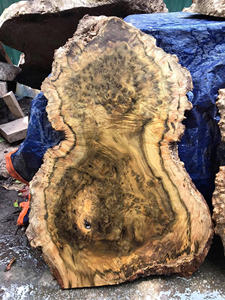Highlighting Natural Beauty Size Customized Contact Us Artistic Wooden Coffee Table With <b>Resin</b> <b>Epoxy</b> Live Edge Design - Product Image 4